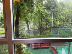 -馨月汇·一悦馨香月子中心(前滩店)