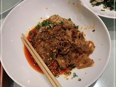 -大鸭梨烤鸭(石佛营店)