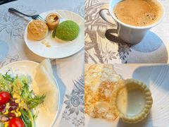 -佛山顺德香云纱园林酒店(清晖园店)