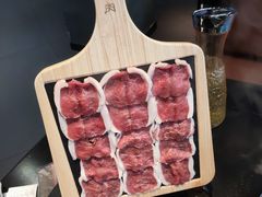 -虾乐园龙虾·烧烤夜宵(中山公园店)