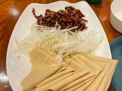 -儿童菜·采风阁家常菜餐厅(亚龙湾天域酒店)