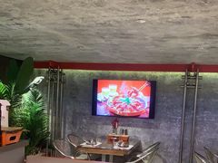 -神府路壹号·海鲜烧烤排档(三坊七巷店)