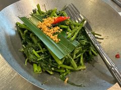 -simply thai天泰(长泰广场店)