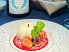 -ZHAO赵·牛扒坊(万象城店)
