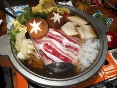 -热血兄弟·炭火烤肉(融侨中心店)