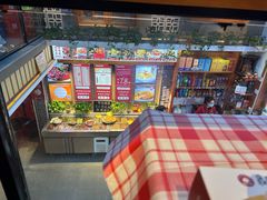 -最爱妈妈菜·宜春本地菜(一店)