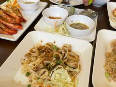 -两兄弟Song Pee Nong(2号店)