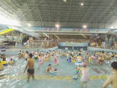 -大康水上乐园