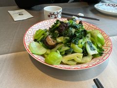 -皇饭儿餐饮管理有限公司(赞成大厦店)