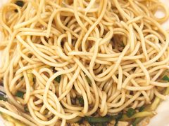-李与白包子铺(桐梓林店)