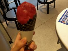 -喜茶(武汉范湖万达广场店)