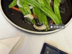 -野蔓果·山野菜(西湖景区·龙井茶田店)