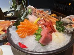 -枫千叶精致料理