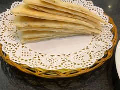 -连金饭店(金四路店)