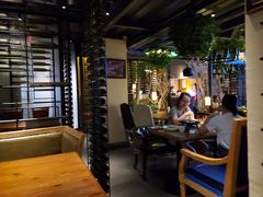 -香榭里音乐酒吧(丰美店)