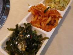 -屋里家延边朝鲜族冷面(梅林3店)