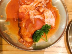 -韩罗苑(万象城店)