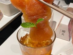 -胡大饭馆 24h(簋街总店)