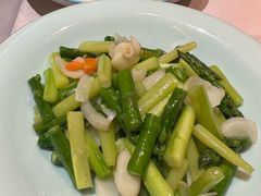 -贵州大厦贵州厅(樱花园西街店)