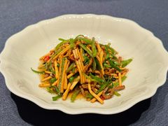 -子福慧(虹桥店)