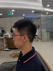 -八佰伴8008星级形象店
