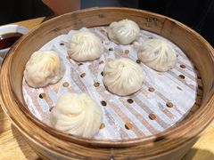 全家福-苏堂阳春面•九年庆(北京路天河城店)