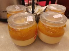 -金鼎轩(方庄天坛店)