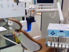 -牙博士口腔品牌连锁(杨浦店)