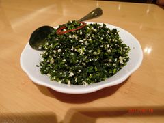 -鼎泰丰(当代商城店)