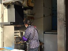 -陈勇串炸里脊(马道街步行街店)