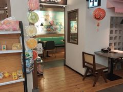-沼津港精致料理·寿喜烧·烧鸟(青浦宝龙广场日料榜单店)