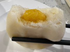 -鼎泰丰(南门店)