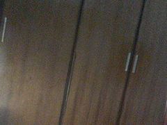 -爱玛电动车(飞龙东路店)