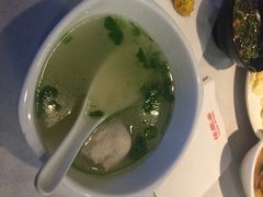 佳思多厨房(园区店)-佳思多食品料理超市(园区店)