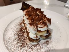 -Deer Park鹿园西餐(仁恒置地广场店)