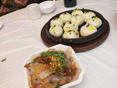 -庐州太太(CBD店)