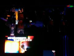 -真爱范特西KTV(交大店)