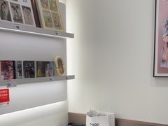 -海马体照相馆(厦门SM城市广场店)