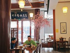 -同得兴面馆.苏式面.三虾面(园区店)