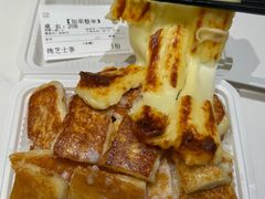 -清真·卡德尔大叔新疆主题餐厅(龙汇路店)