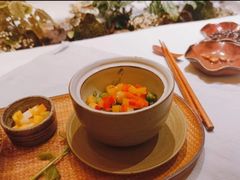 -叶叶菩提(旗舰店)
