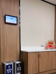 -上海玫瑰医疗美容医院