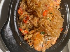 -川味堂·四川豆花(八卦岭店)