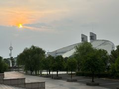 -晓风书屋(浙大紫金港店)