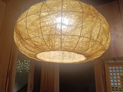 -邈墨茶馆(凤起路店)