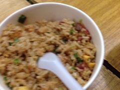 iphone_upload_pic-明月虾面(厦禾路店)
