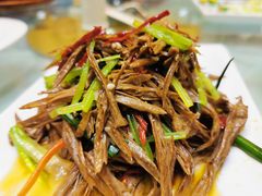 -上下九广州菜馆(锦业路店)