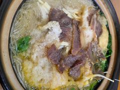 -二中酸辣汤(无锡梁溪区店)