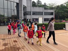 -Club Med地中海俱乐部·桂林度假村