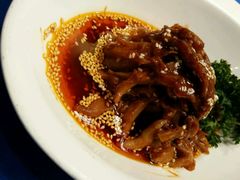 android_upload_pic-食為天·本地人爱吃的淮扬菜(瘦西湖店)